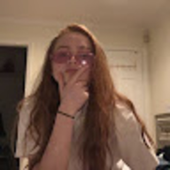 domw_